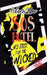 SOS Hotel: No Rest for the Wicked by Adam Vex