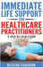 Immediate Life Support for healthcare Practitioners: A Step-By-Step Guide by Isaackson, Blessing