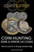 Coin Hunting: RARE & ERROR UK COINS: What to look for in Change and Bank Bags, Decimal Edition 2024 by Coin Hunter