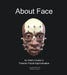 About Face by Michele Surcouf