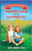 Maddison McQueen and the Disappearing Dogs by Gordon-Smith, Kate