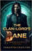 The Clan-lord's Bane: A Sci-Fi Adventure Romance by Charlton, Samantha