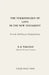 The Terminology of Love in the New Testament by B. B. Warfield, William J. Laurence