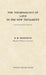 The Terminology of Love in the New Testament by B. B. Warfield, William J. Laurence