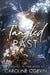 Tangled Past: Tangled In Time Book 4 by Caroline Corvin