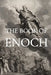 The Book of Enoch by Thomas R