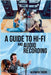 A Guide to Hi-Fi and Audio Recording by Thorn, Warwick