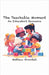 The Teachable Moment - An Educator's Resource by Goodall, Matthew Dion