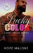 Lucky Color by Hope Malone