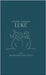 Reading Through Luke by Walker, Aimee