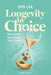 Longevity By Choice: The Art of Resetting Your Body by Zen Lee