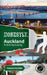 Honestly Auckland: Honest intel on New Zealand's largest city by Rosemary Hepözden