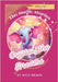 Crystal, the Dreams by Wilson, Sana