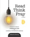 Read Think Pray 1- 2nd Edition by Deborah Kearney