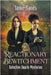 Reactionary Bewitchment by Sands, Jamie