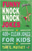 Funny Knock-Knock Jokes by Moffatt, Tom E.