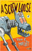 A Screw Loose by Moffatt, Tom E.