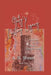 Italy's Lasting Legacy: A Journey Of Personal Transformation by A. N. Stuart