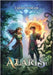 Alaris by Vergne, Fanny