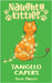 Tangelo Capers by Ongley, Iveta