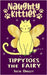 Tippytoes the Fairy by Ongley, Iveta
