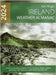 Ireland Weather Almanac 2024 (Hardback) by Ring, Ken