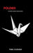 Folded by Tina Clough