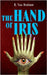 The Hand Of Iris by Van Brabant, R.