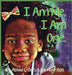 I Am Me. I Am One. by Ablavi de Souza