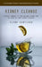 Kidney Cleanse: A Complete Guide to Optimizing Kidney Function (Perfect Manual to How Natural Herbs Can Be Used to Cure Kidney Disease by Clyde Santiago