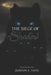 The Siege of Shadow by Quinton A. Foote