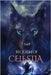 Requiem of Celestia by Foote, Quinton A.