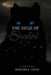 The Siege of Shadow by Quinton A. Foote