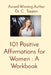 101 Positive Affirmations for Women by Topjian