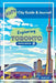 Kid's City Guide & Journal - Exploring Toronto - Travel Edition by Aileen Choi