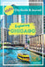 Kid's City Guide & Journal - Exploring Chicago by Aileen Choi