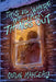 This is Where We Talk Things Out by Caitlin Marceau