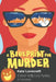 A Blueprint for Murder: A Helen Reilly Cozy Mystery for Halloween by Kate Lovecraft