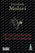 In the Beginning Was the Ambush by Fereshteh Molavi