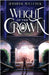 Weight of the Crown by Willcock, Jennifer