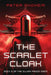 The Scarlet Cloak by Peter Shokeir