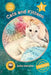 Cats and Kittens: Book No. 1 of "-ing" Early Reader Series: Book No. 1 of -ing Early Readers Series: Book by Julia Metzler