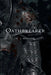 Oathbreaker by A. J. Rettger