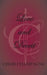 Love and Deceit by Cheri Champagne