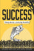 Success - Rising above a learning disability by Jason A. George