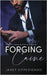 Forging Caine: A Thrilling Romantic Suspense Mystery by Oppedisano, Janet