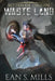 Myths of Origin: Waste Land by Shawn Anderson, Heather Anderson, Alex Shyshka