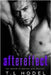 Aftereffect by Hodel, T. L.