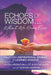 Echoes of Wisdom: What We Know Now by Jessica Soodeen, Wendy Bélanger, Echoes Of Wisdom Team