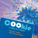 Cookie by E. J. Wolfson